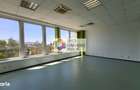 Spatiu de birouri - 495.8 mp #PLUS Spatii comerciale / Birouri - 8