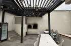 Apartament - 3 camere - decomandat - Dristor / Fizicienilor - 3
