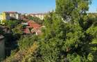 proprietar inchiriez apartament 3 camere Girocului