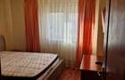 Inchiriez apartament 3 camere in Giurgiu, bloc Patibar, et.2, loc parcare - 3