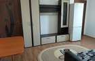 Inchiriez apartament cu doua camere - 4
