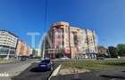 Apartament cu 4 camere in zona facultatilor Mihai Viteazul - 10