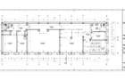 Vanzare imobil D+P+2+M Sebastian LIDL ideal clinica/birouri/rezidenta - 15