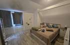 Apartament in casa 3 camere, Zona Ultracentrala Fagaras - 8