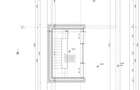 Teren intravilan cu autoriza?ie de construc?ie 2 case individuale P+2 - 8