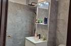 Inchiriez apartament cu 2 camere - 2
