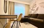 Apartament Renovat 2026 / 3 Dormitoare / Zona Dacia - POLONA - 9