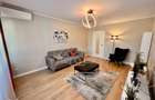 Apartament premium - 2 camere, 56 mp, balcon mare - M. Viteazu - 4