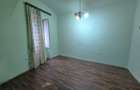 Apartament 51 mp ultracentral, teren 30 mp, zona Teatru, Arad - 4