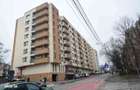 Apartament 3 camere 91 mp Zona Chimie Etaj 2 Decomandat 2026 - 3