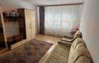 Apartament cu 2 camere, situat in zona Dacia - Constanta - 6