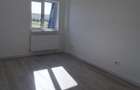 Apartament doua camere, intabulat, langa statia de autobuz, Visoianu - 6