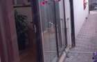 Propietar vand duplex Costine?ti. - 5