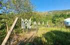 Casa 4 camere de vanzare | Aciliu | 76 mp | teren 1.200 mp - 5