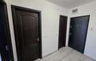Pajura renovat complet - 5