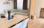 Apartament 2 camere Militari Residence Sector 6 - 5