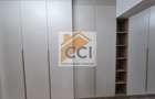 Arena Residence Bacau, apartament premium cu 2 camere, prima inchiriere - 8
