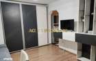 2 Camere de inchiriat | Teiul Doamnei | Metrou | Petfriendly - 5