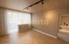 Oportunitate|2 camere54mp| Metrou/Obor| Renovat|Fara Risc|Veranda Mall - 3