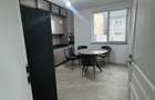 Casa Premium P+1 Design Modern, Spatiu Generos si Confort Deplin - 3