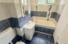 Apartament 2 camere Astra I etaj intermediar - 7