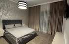 Apartament Nou cu 3 camere zona Ciresica - 5