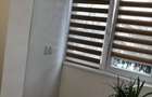 Inchiriez apartament cu 2 camere, Tudor Shoping Citty - 5