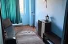 Vand apartament cu 4 camere - 4