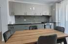 Inchiriez apartement cu 2 camere Alexanderman Twins, Suceava - 1