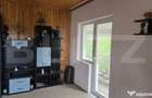 Casa 5 camere , 300 mp; Teren - 2000 mp . Viile Satu Mare - 3