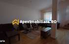 Vila De Vanzare In Drumul Taberei Bd Timisoara / Strada Moinest - 6