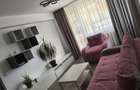 Inchiriez apartament cu 3 camere si loc de parcare. Disponibil pentru vizionare - 8