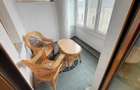 Apartament 3 camere , CENTRAL - INDEPENDENTEI UMF - 2
