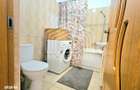Apartament 2 camere de vanzare Bucurestii Noi - Parc Bazilescu