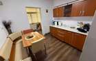 Apartament 2 camere decomandat Str. Simion Barnutiu, Braila (zona Buzaului)