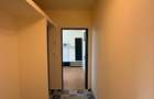Apartament 2 camere 44 mp - mobilat/utilat nou - Plopeni Prahova - 16