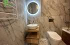 Apartament 2 camere Piata Presei, complex Parcului 20, mobilat premium - 5