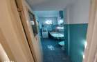 Apartament 3 camere - Iosefin - 2