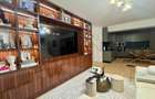 REA1027434 4 camere lux 106 mp UpGround Residence - 1