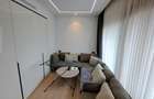 APARTAMENT 8 CAMERE CU SCARA INTERIOARA TIP LOFT -ULTRA LUX - 49