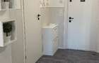 Proprietar-inchiriez garsoniera moderna, zona Garii-Brasovv,-bonus toate canale  - 6