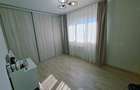 Apartament modern 4 camere decomandat - 82mp - 7