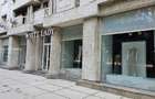 Spatiu Comercial | Ultracentral | Unirii | Palatul Parlament - 4