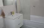 Particular inchiriez apartament 3 camere Aviatiei metrou Aurel Vlaicu - 7