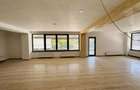 Spatiu comercial ideal investitie, 195 mp Padure Chiajna - 9
