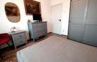 Apartament 2 camere | Tineretului | Renovat | Metrou 3' - 11