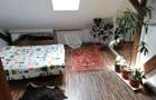 Inchiriez apartament la mansarda strada Bul Victor Babes - 3