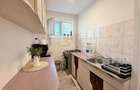 Apartament cu 2 camere| Manastur | Renovat complet - La cheie - 7