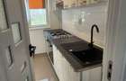 AP. 2 CAMERE TEI, BLOC REABILITAT ,BUCATARIE INCHISA,MODERN, BOILER - 5