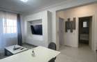 STUDIO MODERN-MUTARE IMEDIATA- MILITARI RESIDENCE